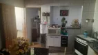 Foto 3 de Casa com 2 Quartos à venda, 200m² em Residencial Colorado, São José do Rio Preto