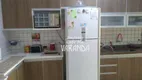 Foto 9 de Apartamento com 2 Quartos à venda, 84m² em Jardim Bela Vista, Valinhos