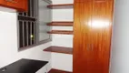 Foto 6 de Apartamento com 4 Quartos à venda, 141m² em Morumbi, São Paulo
