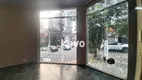 Foto 6 de Imóvel Comercial para alugar, 250m² em Vila Clementino, São Paulo