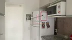 Foto 21 de Apartamento com 3 Quartos à venda, 78m² em Vila Formosa, São Paulo