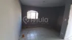 Foto 5 de Casa com 2 Quartos para alugar, 66m² em Paulista, Piracicaba