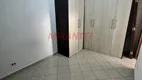 Foto 6 de Apartamento com 2 Quartos à venda, 53m² em Vila Sílvia, São Paulo