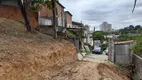 Foto 6 de Lote/Terreno à venda, 900m² em Vila Mazzei, São Paulo