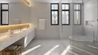 Foto 16 de Apartamento com 2 Quartos à venda, 181m² em Bigorrilho, Curitiba