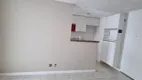 Foto 4 de Apartamento com 6 Quartos à venda, 50m² em Anil, Rio de Janeiro