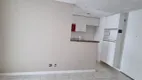 Foto 5 de Apartamento com 6 Quartos à venda, 50m² em Anil, Rio de Janeiro