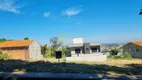 Foto 2 de Lote/Terreno à venda, 251m² em BOSQUE, Vinhedo