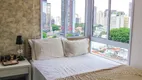Foto 31 de Apartamento com 1 Quarto à venda, 36m² em Perdizes, São Paulo