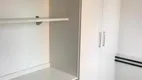 Foto 8 de Apartamento com 3 Quartos à venda, 77m² em Socorro, Mogi das Cruzes