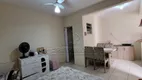 Foto 32 de Casa com 2 Quartos à venda, 89m² em Jardim Sorocaba Park, Sorocaba