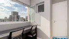 Foto 19 de Apartamento com 1 Quarto à venda, 86m² em Consolação, São Paulo