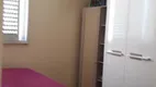 Foto 10 de Apartamento com 2 Quartos à venda, 45m² em Lauzane Paulista, São Paulo