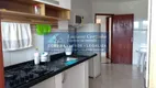 Foto 8 de Casa com 3 Quartos à venda, 100m² em Vila Capri, Araruama