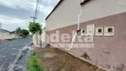 Foto 14 de Casa com 2 Quartos à venda, 50m² em Lagoinha, Uberlândia