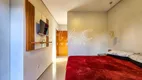 Foto 23 de Casa de Condomínio com 3 Quartos à venda, 250m² em Chacara Morada Mediterranea, Jundiaí