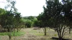 Foto 7 de Fazenda/Sítio com 1 Quarto à venda, 3000m² em Baía Formosa, Cabo Frio