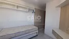 Foto 7 de Apartamento com 2 Quartos à venda, 55m² em Ponta Negra, Natal