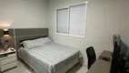 Foto 4 de Apartamento com 2 Quartos à venda, 60m² em Vila Olímpia, São Paulo