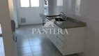 Foto 15 de Apartamento com 3 Quartos à venda, 85m² em Centro, São Caetano do Sul