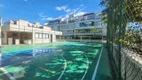 Foto 46 de Apartamento com 3 Quartos à venda, 124m² em Recreio Dos Bandeirantes, Rio de Janeiro
