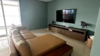Foto 3 de Apartamento com 4 Quartos à venda, 287m² em Setor Marista, Goiânia