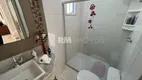 Foto 29 de Casa com 4 Quartos à venda, 220m² em Itapuã, Salvador