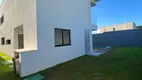 Foto 22 de Casa de Condomínio com 4 Quartos à venda, 316m² em Alphaville Ceara, Eusébio