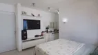 Foto 10 de Apartamento com 3 Quartos à venda, 165m² em Piedade, Jaboatão dos Guararapes