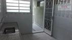 Foto 14 de Casa com 3 Quartos à venda, 182m² em Jardim Estadio, Jundiaí