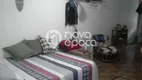 Foto 12 de Apartamento com 3 Quartos à venda, 202m² em Copacabana, Rio de Janeiro