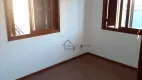 Foto 13 de Casa com 3 Quartos à venda, 360m² em Jardim Viamar, Viamão