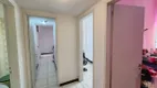 Foto 4 de Apartamento com 3 Quartos à venda, 140m² em Icaraí, Niterói