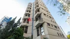 Foto 34 de Apartamento com 3 Quartos à venda, 139m² em Vila Nova Conceição, São Paulo