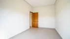 Foto 15 de Casa de Condomínio com 2 Quartos à venda, 348m² em Jardim Celeste, Jundiaí