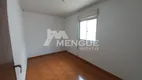 Foto 12 de Casa com 3 Quartos à venda, 160m² em Jardim Porto Alegre, Alvorada