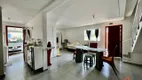 Foto 14 de Casa com 3 Quartos à venda, 82m² em Santa Catarina, Joinville