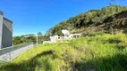 Foto 7 de Lote/Terreno à venda, 488m² em São Pedro, Brusque