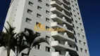 Foto 13 de Apartamento com 3 Quartos à venda, 80m² em Jardim Japão, São Paulo