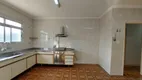 Foto 20 de Casa com 3 Quartos para alugar, 329m² em Jardim Monte Kemel, São Paulo