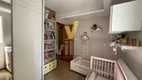 Foto 13 de Apartamento com 3 Quartos à venda, 110m² em Praia da Costa, Vila Velha