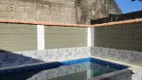 Foto 14 de Casa com 20 Quartos à venda, 60m² em Nova Itanhaém, Itanhaém