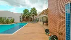 Foto 43 de Casa com 4 Quartos à venda, 480m² em Ipanema das Pedras, Sorocaba