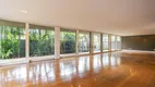 Foto 10 de Casa com 3 Quartos à venda, 600m² em Jardim Guedala, São Paulo