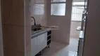 Foto 19 de Apartamento com 2 Quartos à venda, 52m² em Jardim Celeste, São Paulo