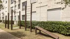 Foto 15 de Apartamento com 2 Quartos à venda, 56m² em Azenha, Porto Alegre