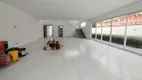Foto 13 de Casa de Condomínio com 4 Quartos à venda, 830m² em Condominio Evidence, Aracoiaba da Serra