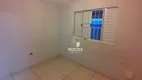 Foto 7 de Casa com 3 Quartos à venda, 90m² em Parque do Estado, Mogi Mirim