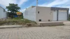 Foto 6 de Lote/Terreno à venda, 112m² em Barra Nova, Marechal Deodoro