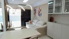 Foto 11 de Apartamento com 2 Quartos à venda, 110m² em Cabo Branco, João Pessoa